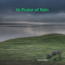 In Praise of Rain book cover