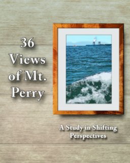 36 Views of Mt. Perry book cover