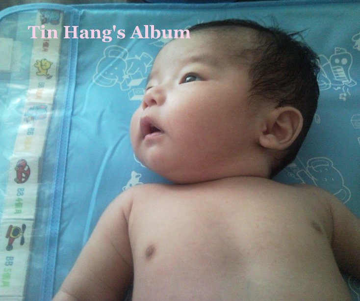 View Tin Hang's Album by jacksonkc