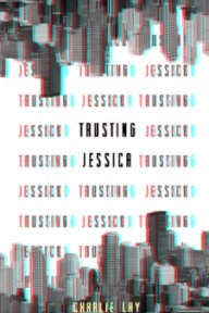 Trusting Jessica book cover
