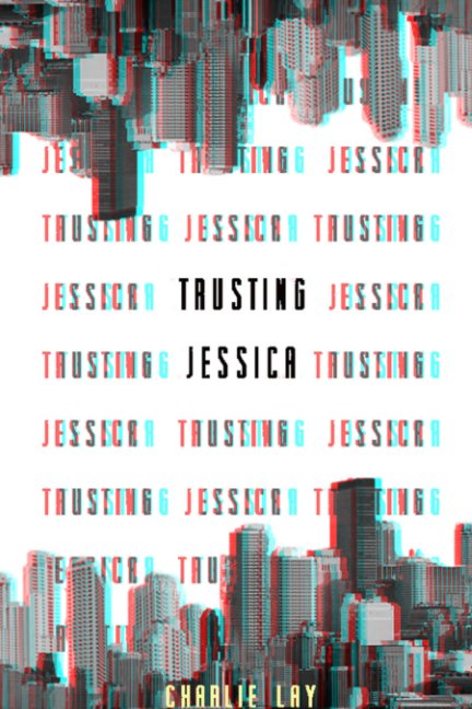 View Trusting Jessica by Charlie Lay