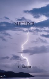 Methyr book cover
