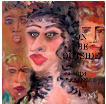 On The Outside book cover