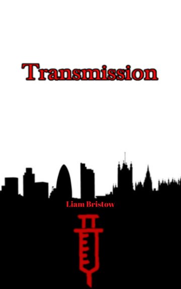 View Transmission by Liam Bristow