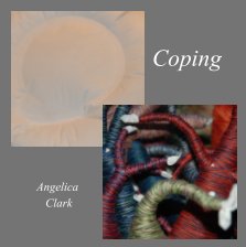 Coping book cover