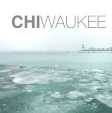 CHIWAUKEE book cover