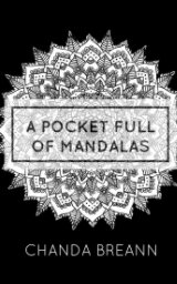 A Pocket Full Of Mandalas book cover