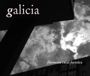 galicia book cover