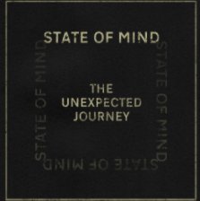 State of Mind book cover