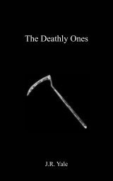 The Deathly Ones book cover