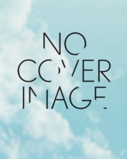 No Cover Image book cover