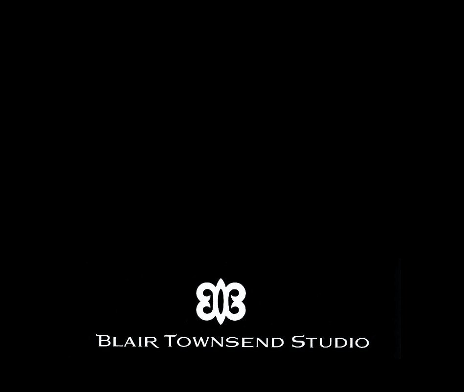 View Blair Townsend Studio by Blair Townsend