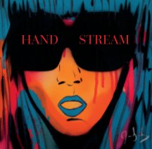 Hand Stream book cover