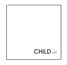 CHILD LIFE book cover