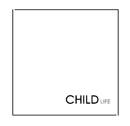 View CHILD LIFE by Spada Daniele