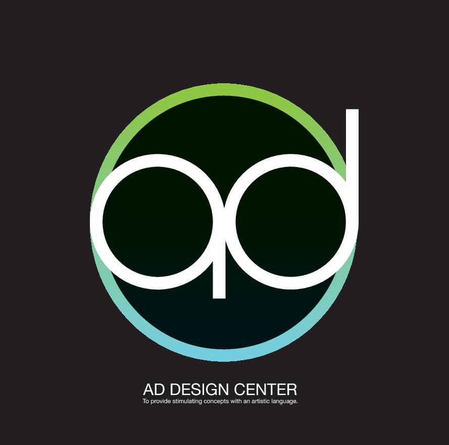 Ver AD Design Center por Armando Diaz