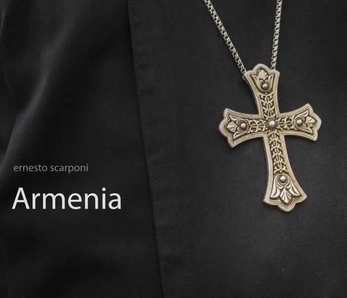 Armenia nach ernesto scarponi anzeigen