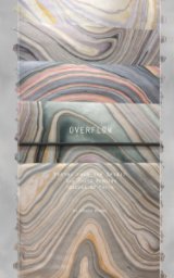 OVERFLOW book cover