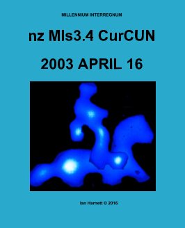 nz MIs3.4 CurCun book cover