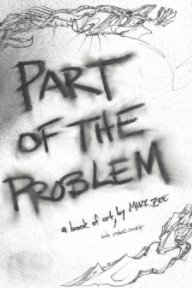 Part of the Problem book cover
