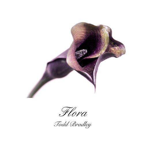 Ver Flora por Todd Bradley