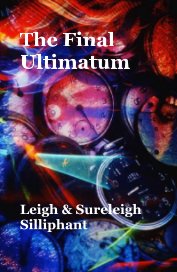 The Final Ultimatum book cover