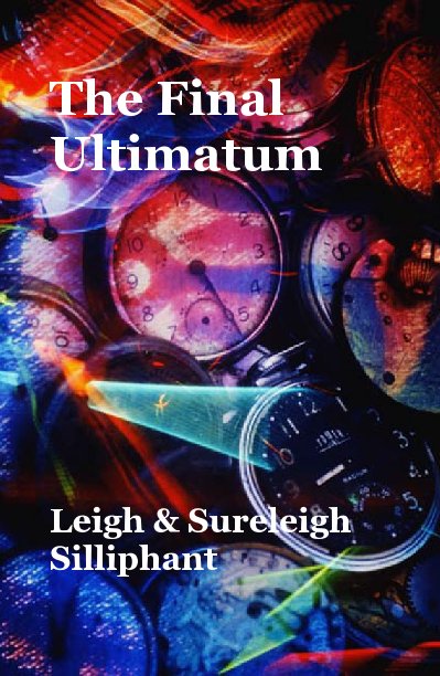 Bekijk The Final Ultimatum op Leigh & Sureleigh Silliphant