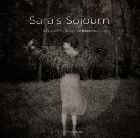 Ver Sara's Sojourn por Erika Masterson