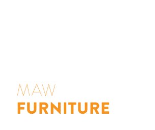 MAW Furniture book cover