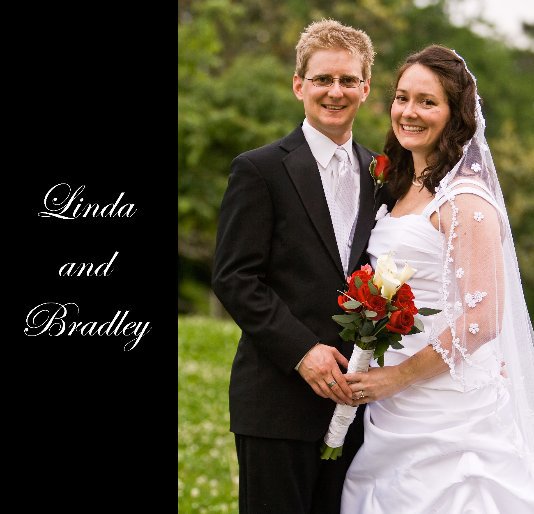 Ver Linda and Bradley por Thomas Bartler