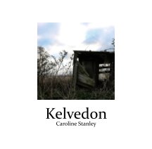 Kelvedon book cover