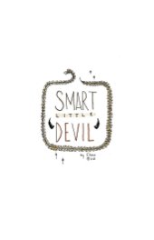Smart Little Devil book cover