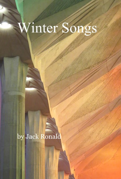 View Winter Songs by Jack Ronald