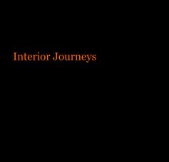 Interior Journeys book cover