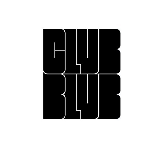 Ver Club Blub Volume Two por Thomas Albrow