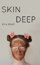 Skin Deep book cover