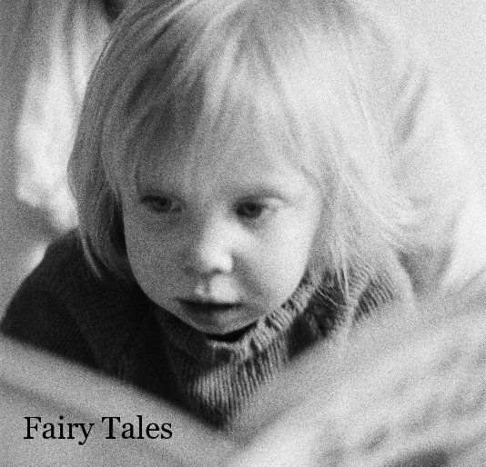 View Fairy Tales by John Sumpter