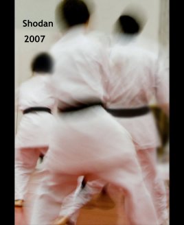 Shodan
    2007 book cover