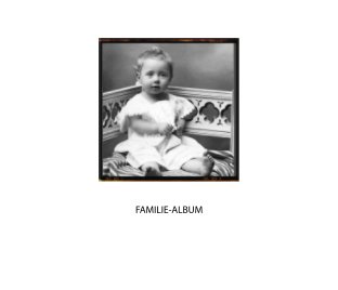 Familien Svensson - Borning - Topstad book cover