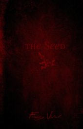 The Seed - Collector's Edition book cover