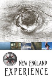 New England Experience book cover