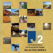 J2 Engineering & Environmental Design book cover
