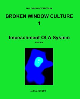 Broken Window Culture 1 book cover