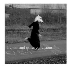 human and other conditions book cover