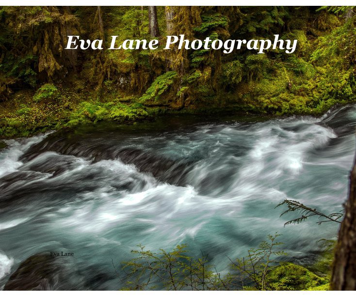 View Eva Lane Photography by Eva Lane