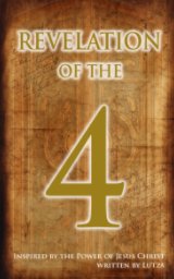 Revelation of The 4 book cover
