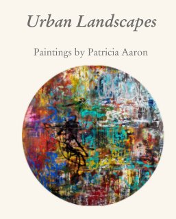 Urban Landscapes book cover