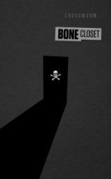 Bone Closet book cover
