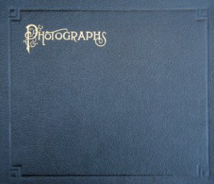 GECO Photographs (1941-1945) book cover