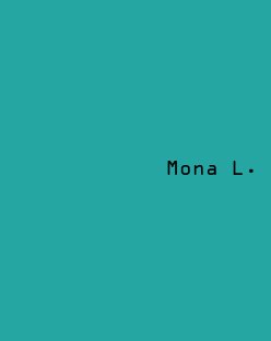 Mona L. book cover